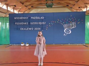 WhatsApp Image 2026-04-24 at 13.21.19 (1).jpeg