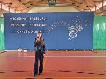 WhatsApp Image 2026-04-24 at 13.21.19 (2).jpeg