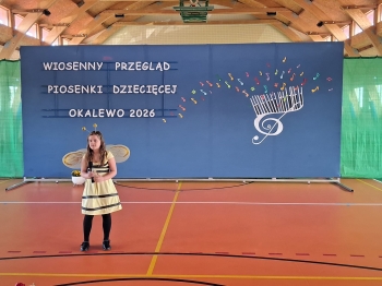 WhatsApp Image 2026-04-24 at 13.21.19.jpeg