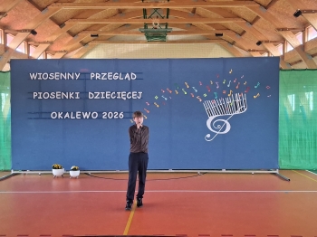 WhatsApp Image 2026-04-24 at 13.21.20 (1).jpeg