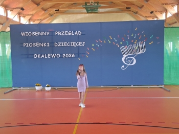 WhatsApp Image 2026-04-24 at 13.21.20 (2).jpeg