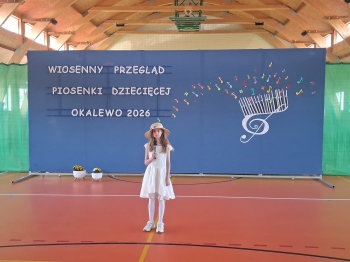 WhatsApp Image 2026-04-24 at 13.21.20 (3).jpeg