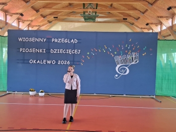 WhatsApp Image 2026-04-24 at 13.21.20 (4).jpeg