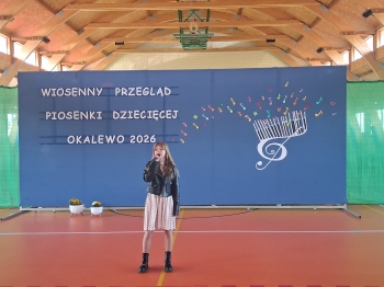 WhatsApp Image 2026-04-24 at 13.21.20 (5).jpeg