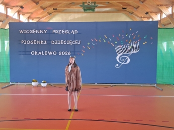 WhatsApp Image 2026-04-24 at 13.21.20 (6).jpeg