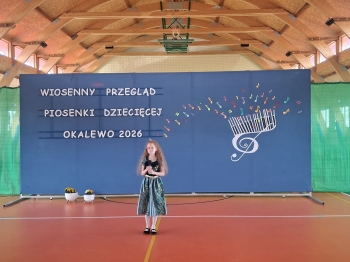 WhatsApp Image 2026-04-24 at 13.21.20.jpeg