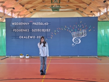 WhatsApp Image 2026-04-24 at 13.21.21 (1).jpeg