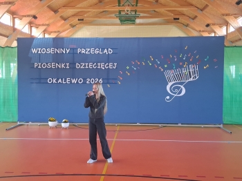 WhatsApp Image 2026-04-24 at 13.21.21 (2).jpeg