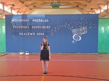 WhatsApp Image 2026-04-24 at 13.21.21 (3).jpeg