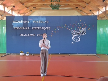 WhatsApp Image 2026-04-24 at 13.21.21 (4).jpeg