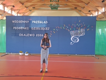 WhatsApp Image 2026-04-24 at 13.21.22 (1).jpeg