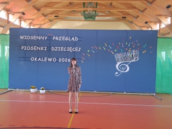 WhatsApp Image 2026-04-24 at 13.21.21.jpeg