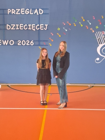 WhatsApp Image 2026-04-24 at 13.21.22 (2).jpeg