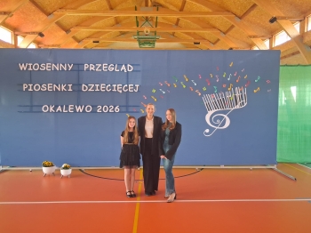 WhatsApp Image 2026-04-24 at 13.21.22 (3).jpeg