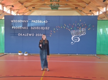 WhatsApp Image 2026-04-24 at 13.21.22.jpeg