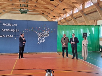 WhatsApp Image 2026-04-24 at 13.21.23 (1).jpeg