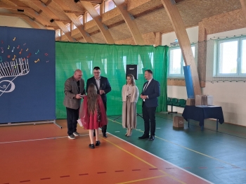 WhatsApp Image 2026-04-24 at 13.21.23 (2).jpeg