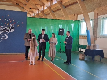 WhatsApp Image 2026-04-24 at 13.21.23 (3).jpeg