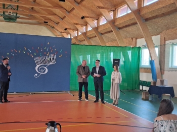 WhatsApp Image 2026-04-24 at 13.21.23.jpeg