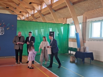 WhatsApp Image 2026-04-24 at 13.21.24 (1).jpeg