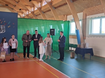 WhatsApp Image 2026-04-24 at 13.21.24 (3).jpeg