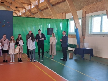 WhatsApp Image 2026-04-24 at 13.21.24 (4).jpeg