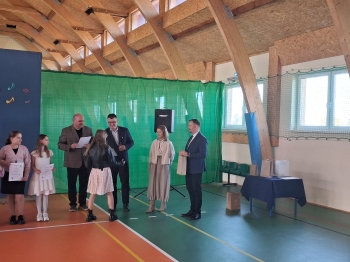 WhatsApp Image 2026-04-24 at 13.21.24 (5).jpeg