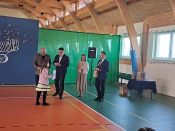 WhatsApp Image 2026-04-24 at 13.21.24.jpeg