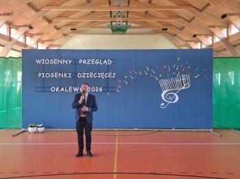 WhatsApp Image 2026-04-24 at 13.21.25 (1).jpeg