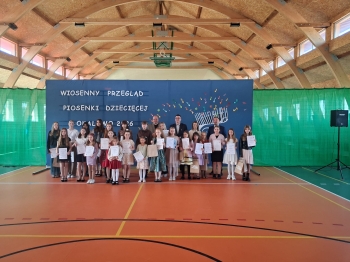 WhatsApp Image 2026-04-24 at 13.21.25.jpeg