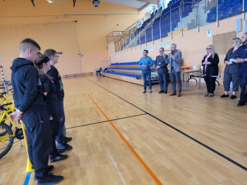 4a5e886f-d958-4a34-90e0-1ca130970ede.jfif