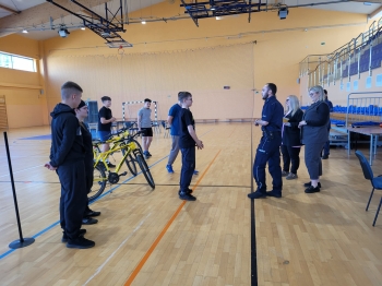 8c7a8d6c-200e-4fbe-b86d-99a1366dc44a.jfif