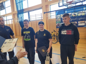 334dcd9c-bb74-4369-beb7-0ae512fa4588.jfif