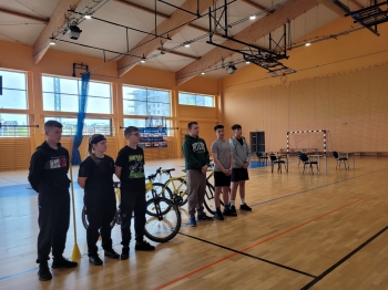 999bf986-13a9-475e-8330-73c2c7204ad7.jfif