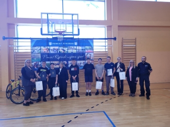 74138bc8-030f-4de1-b951-bb8bf1641569.jfif