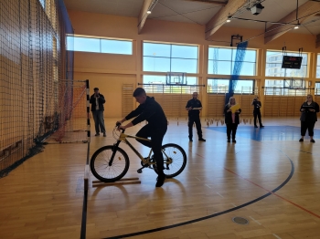 d6d4f12a-560b-41ad-a2b2-60ef4d4c2a2f.jfif