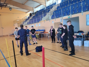 e4b41e98-f1af-4cfd-a018-cc380a9ddcb0.jfif