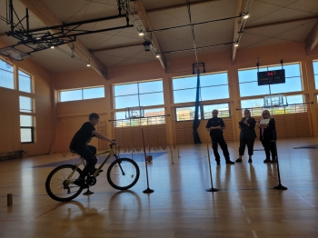 f120c364-09b6-4975-9036-2381fca52ba7.jfif