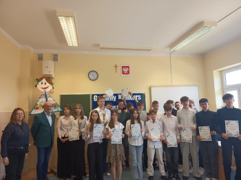 WhatsApp Image 2026-04-26 at 11.23.32.jpeg