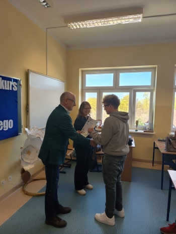 WhatsApp Image 2026-04-26 at 11.23.32 (1).jpeg