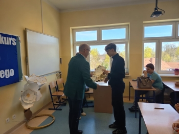 WhatsApp Image 2026-04-26 at 11.23.33 (1).jpeg