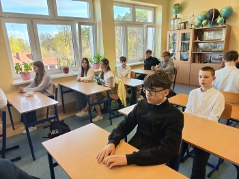 WhatsApp Image 2026-04-26 at 11.23.33 (2).jpeg