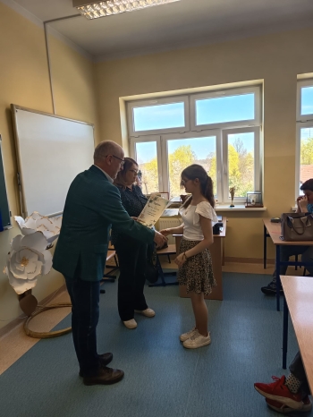 WhatsApp Image 2026-04-26 at 11.23.33.jpeg