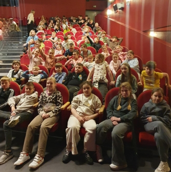 WhatsApp Image 2026-04-27 at 08.36.51.jpeg