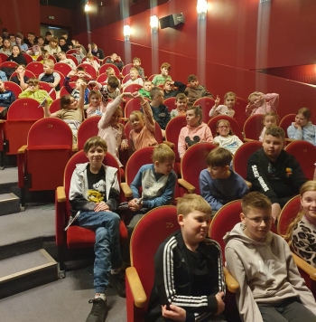 WhatsApp Image 2026-04-27 at 08.36.53 (1).jpeg