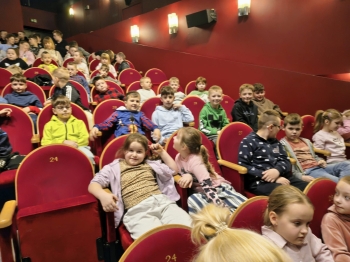 WhatsApp Image 2026-04-27 at 08.36.54 (1).jpeg