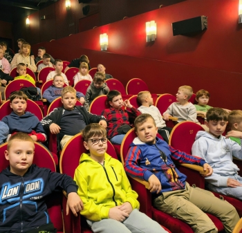 WhatsApp Image 2026-04-27 at 08.36.54 (2).jpeg