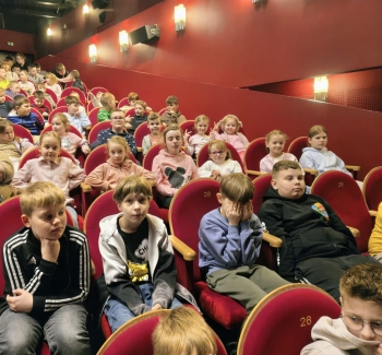 WhatsApp Image 2026-04-27 at 08.36.54.jpeg