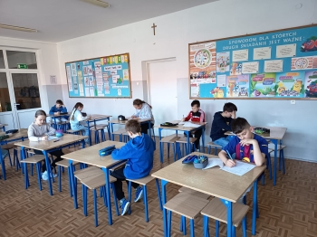 WhatsApp Image 2026-04-28 at 11.52.43.jpeg