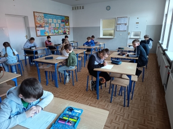 WhatsApp Image 2026-04-28 at 11.52.44.jpeg